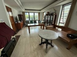 The Clayton (D10), Apartment #497121331